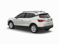 Seat Arona - Vorschau Bild 3