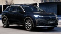 Volkswagen T-Roc - Vorschau Bild 13