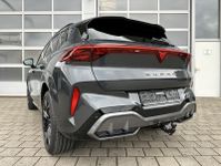 Cupra Terramar VZ 2.0 TSI DSG 4Drive LEDER AHK 5J GAR bei Autohaus Landmann & Maier OHG