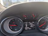Opel Astra 1.0 ECOTEC Turbo Edition 77kW S/S Edition - Opel Astra: Eco