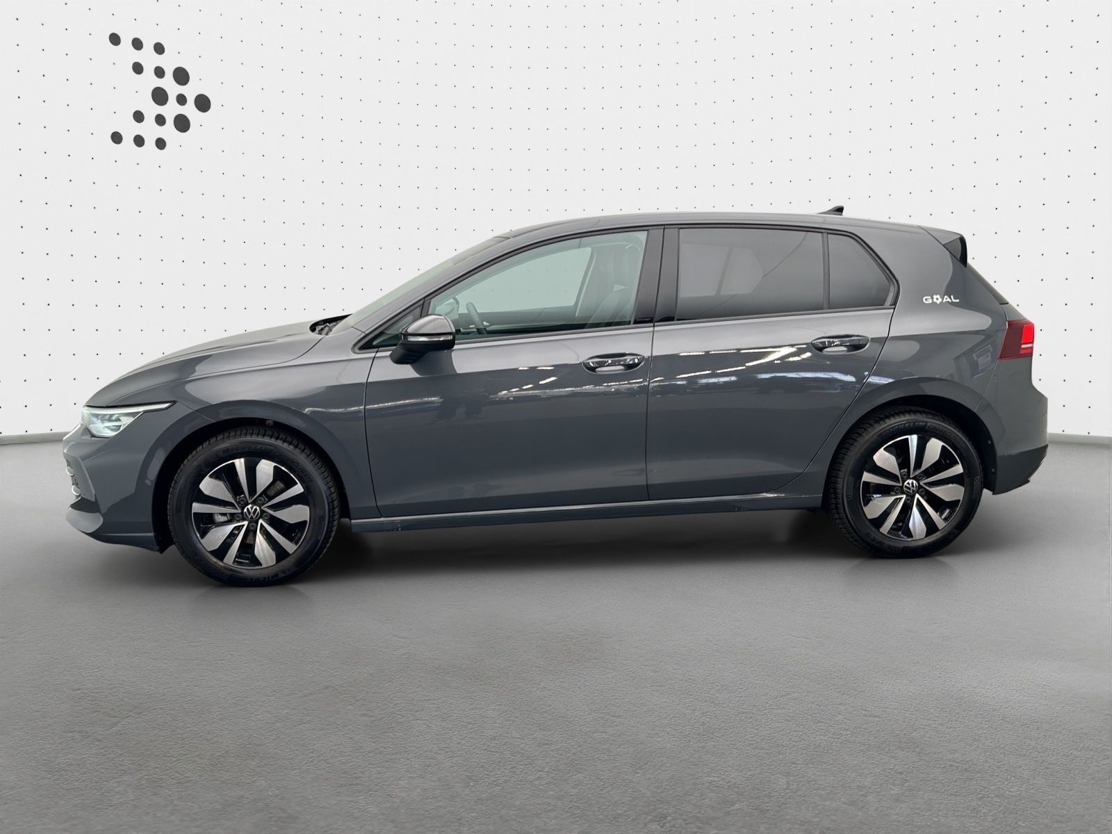 Volkswagen Golf - Bild 5