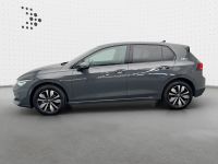 Volkswagen Golf - Vorschau Bild 5