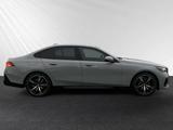 BMW 520d M Sport Pro|Head-Up|HiFi|DA&PA-Prof. - BMW 520: Limousine, 520d