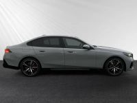 BMW 520 - Vorschau Bild 2