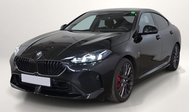 BMW 220i Gran Coupé M Sport PRO -- DrivingProf/ 19LM