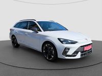 Cupra Leon - Vorschau Bild 4