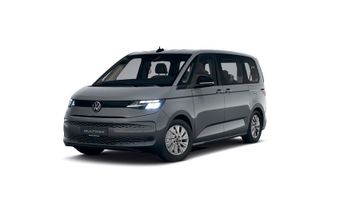 Volkswagen Leasingangebot: Volkswagen T7 Multivan 1,5 l eHybrid OPF DSG 4MOTION
