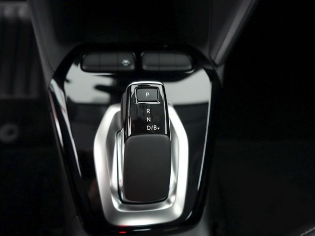 Corsa-e F EDITION 50kWH AT+KLIMAAUTOMATIK+KEYLES