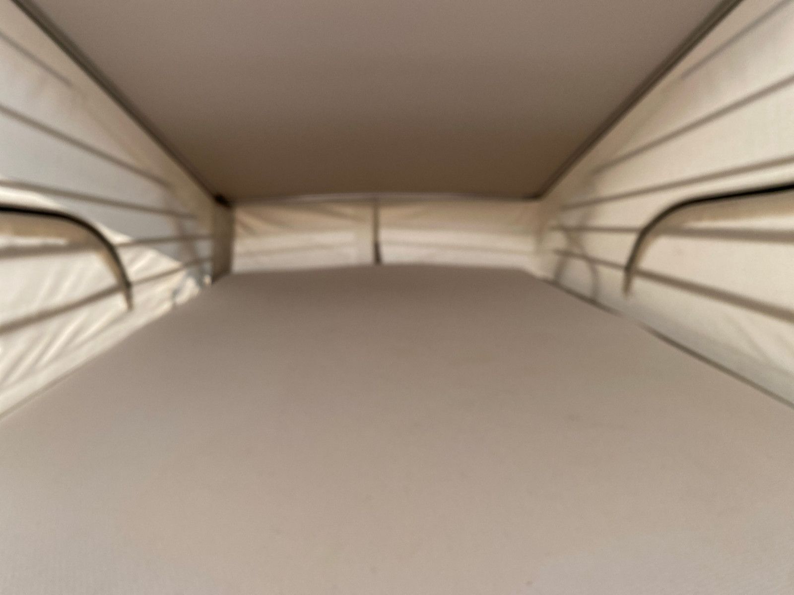 Fahrzeugabbildung Mercedes-Benz Marco Polo ACTIVITY EDITION