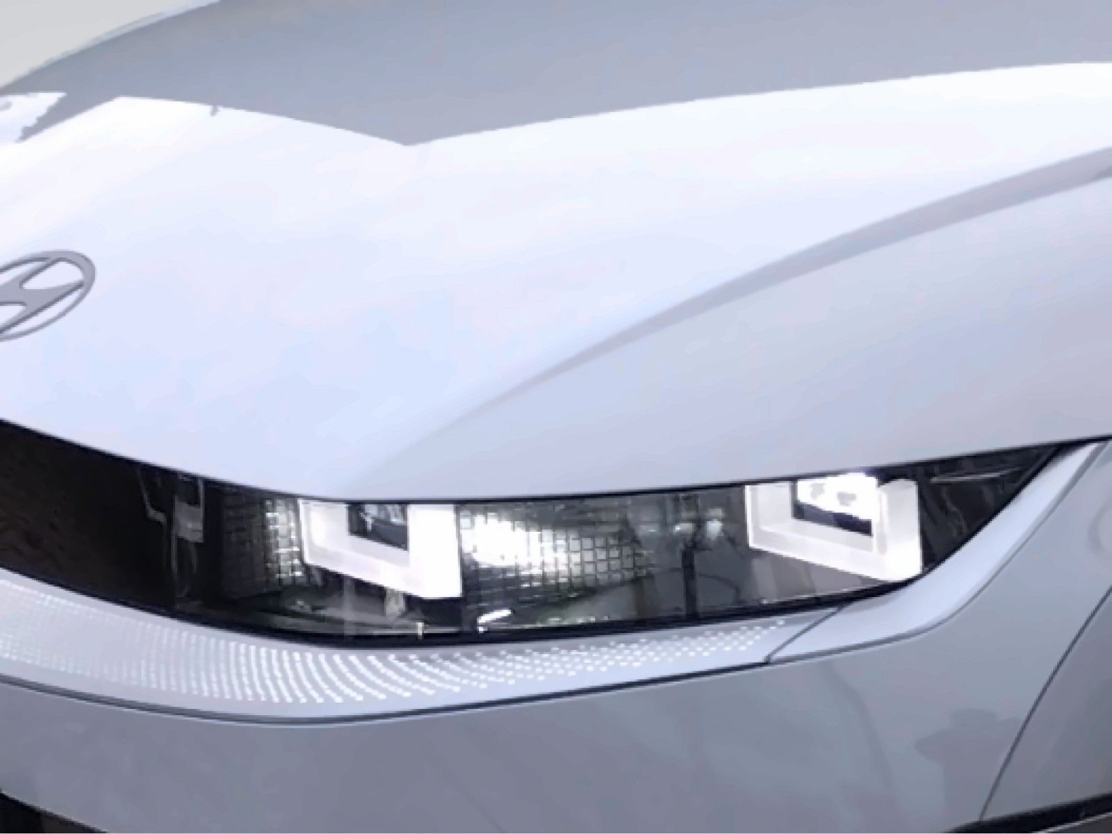 Hyundai IONIQ 5 - Bild 5