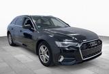 Audi A6 advanced Sound*Virtual*ACC*LED*Memory*Panoram - Audi A6 advanced mit Diesel-Antrieb