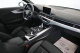 Audi A4 Avant 45 TFSI S Line Leder,Navi,LED,Panorama - Audi A4 Gebrauchtwagen Kombi Line