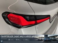 BMW 220 Active Tourer - Vorschau Bild 11