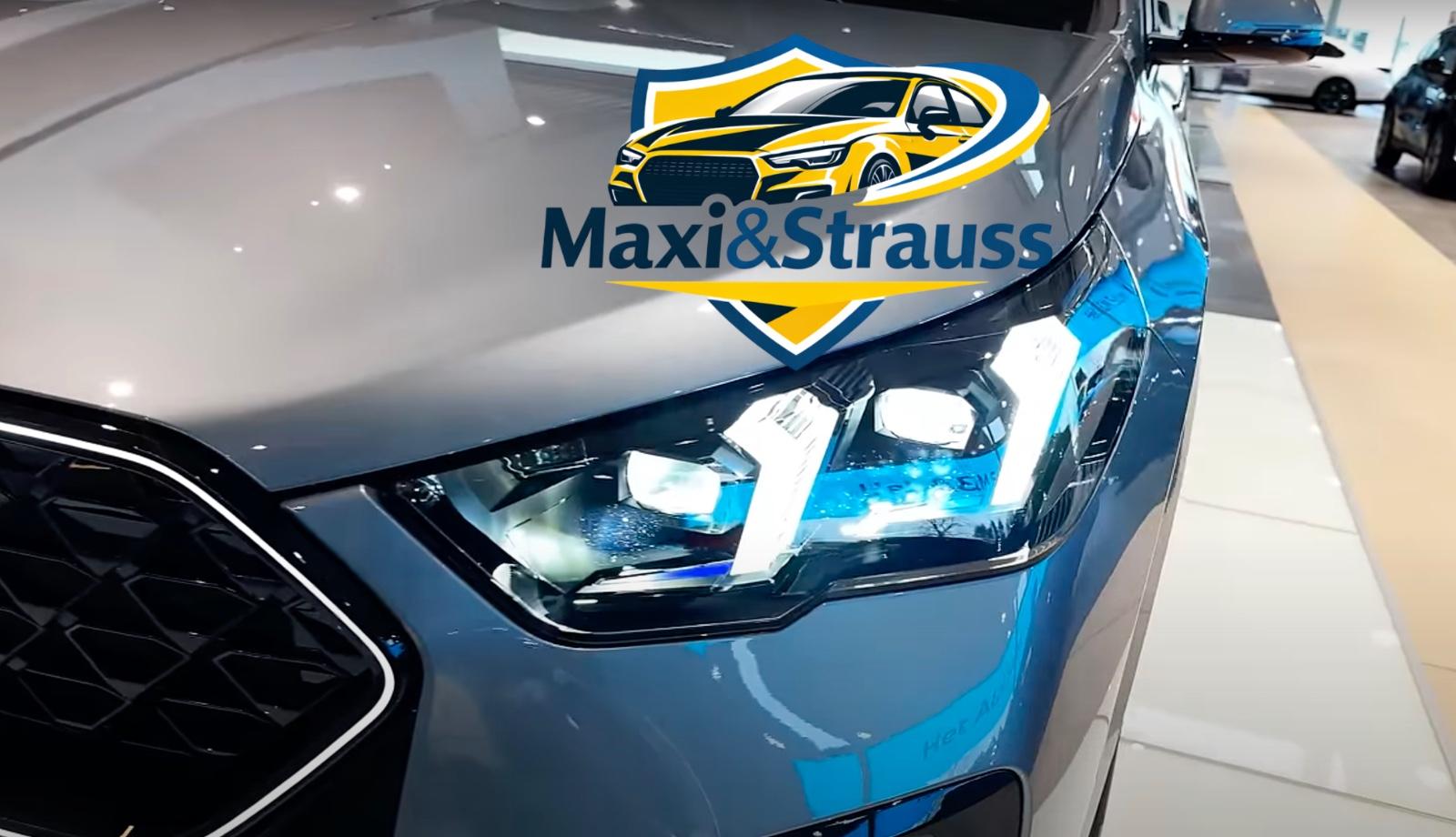 BMW X2 xDrive20d M-Sport Steptronic DCT