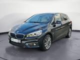 BMW 225XE 225 xe iPerformance Active Tourer Luxury - BMW Hybrid (/Elektro) Active tourer mit Benzin-Antrieb