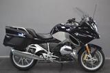 BMW R 1200 RT - gebrauchte Motorräder in Hamburg