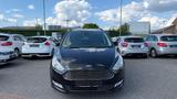 Ford Galaxy Business | 7-SITZER | NAVI | KAMERA |AHK - Ford Galaxy: Business