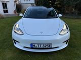 Tesla Model 3 Standard Range Hinterradantrieb RWD 2023 - Tesla Model 3 in München