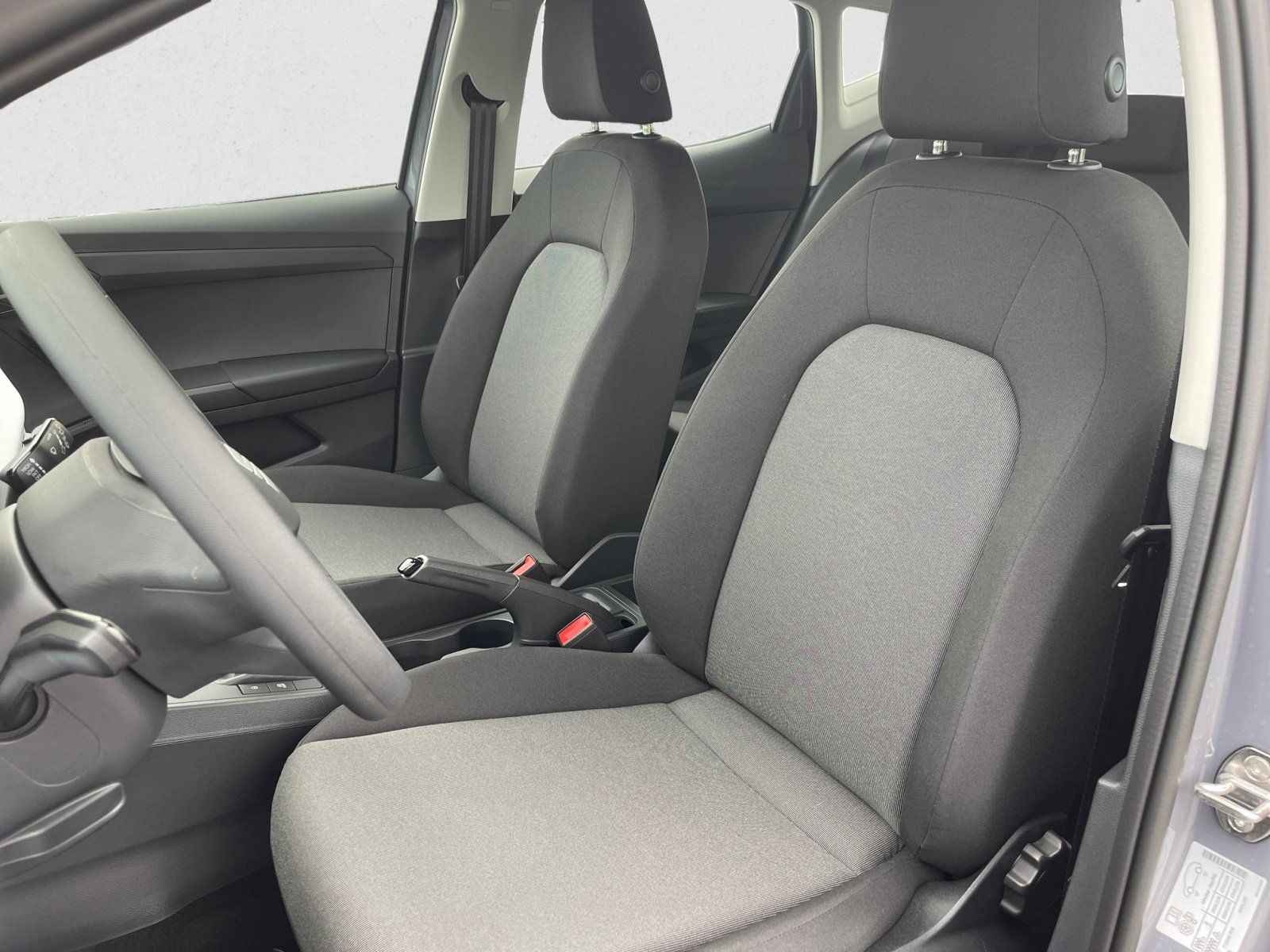 Seat Ibiza - Bild 9