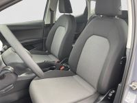 Seat Ibiza - Vorschau Bild 9