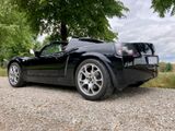 Opel Speedster 2.2, Ausgezeichneter Zustand  - Opel Speedster mit Benzin-Antrieb: Cabrio