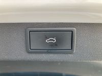 Skoda Enyaq - Vorschau Bild 27