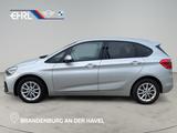 BMW 218i ADVANTAGE | - BMW 218 Active Tourer Gebrauchtwagen in Berlin