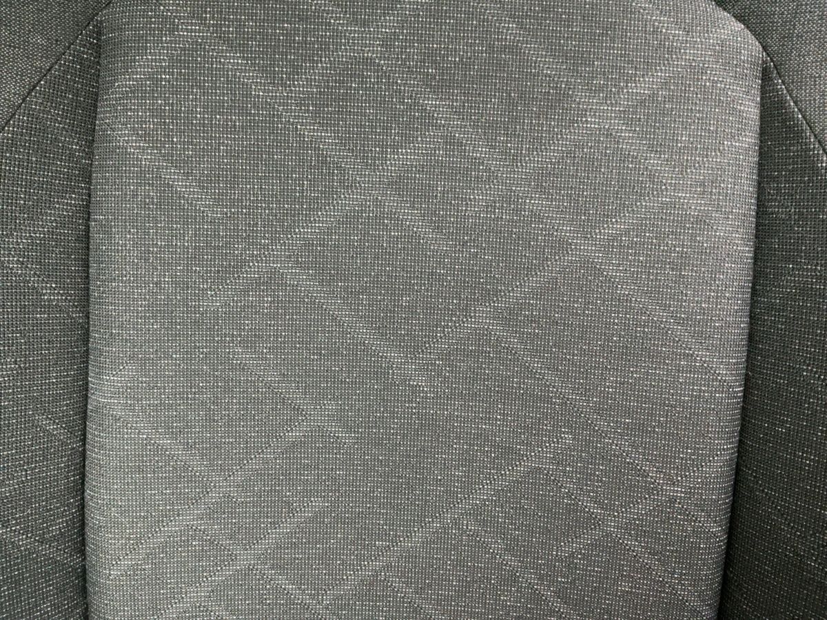 Volkswagen Golf - Bild 18