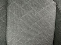 Volkswagen Golf - Vorschau Bild 18