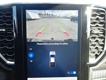 Fahrzeugbild-Thumbnail