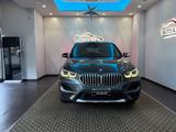 BMW Bmw X1 xDrive18d xLine plus auto - Behindertengerechte BMW X1