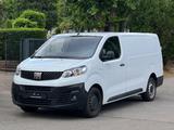 Fiat Scudo L3 SX 2.0 Multjet 145/Navi/R-Kamera - Fiat Scudo: 2.0