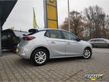 Opel Corsa F Allwetterreifen+Sitzheizung+PDC+Multimed - Opel Gebrauchtwagen von 2023