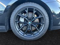 BMW 550 - Vorschau Bild 5