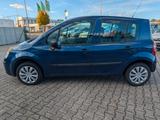 Renault Modus Cite - gebrauchte Renault Modus aus dem Jahr 2004