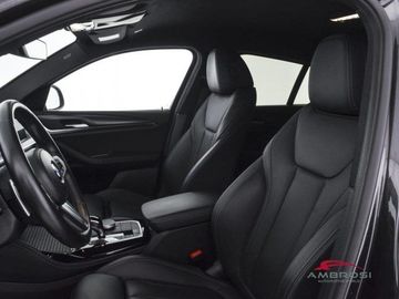 BMW X4 - 9