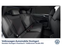 Volkswagen ID.4 - Vorschau Bild 11