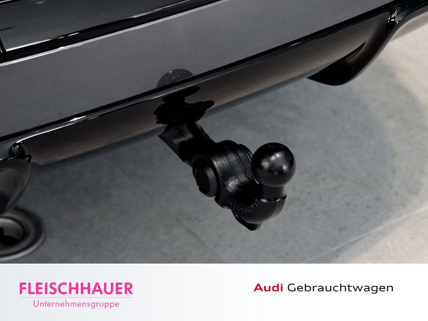Audi Q3 Sportback e-hybrid LED NAVI KLIMA AHK foto 10