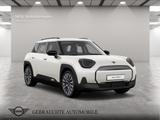 MINI Aceman E CHN Head-Up Kamera Driv.Assist LED Keyl - Mini Aceman SUV