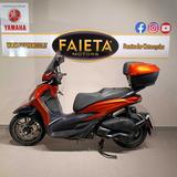 Piaggio Beverly 300 ABS-ASR - 2022 - Angebote