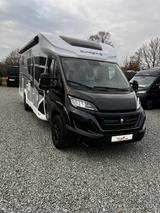 Sunlight Adventure T 68  - Sunlight A 68