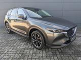 Mazda CX-5 2.0l Ad´vantage 360°Kamera Navi Voll-LED - Mazda CX-5 Ad'vantage Gebrauchtwagen