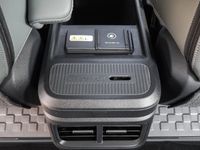 Kia PV5 - Vorschau Bild 17