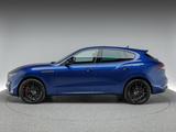 Maserati Levante Modena Ultima MY 2024 - Maserati Gebrauchtwagen von 2024