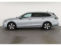 Volkswagen Passat - Vorschau Bild 5