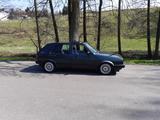 Volkswagen Golf 1.8 GT Special GT Special
