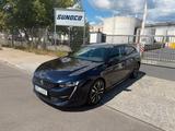 Peugeot 508 SW 1.5 D *GT-LINE *NAVI*XENON*LEDER*KAMERA*