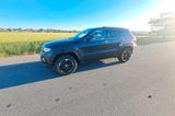 Jeep Grand Cherokee Overland 3.0 V6  (wie ... - Jeep Grand Cherokee in Dresden