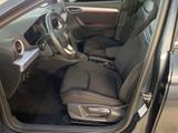 Seat Ibiza 1.0 TSI DSG FR*Navi*ACC*Kamera*Voll LED* - gebrauchte Seat Ibiza aus dem Jahr 2024