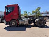 Iveco Stralis 420 - Offers